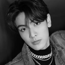 JOONG