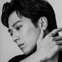 MACKENYU