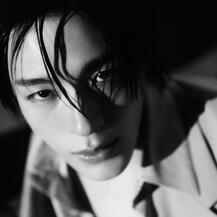 JENO